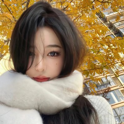 布希妈妈