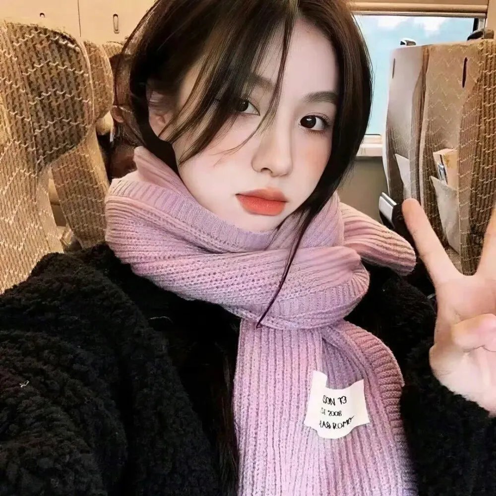 杰克盖的房子