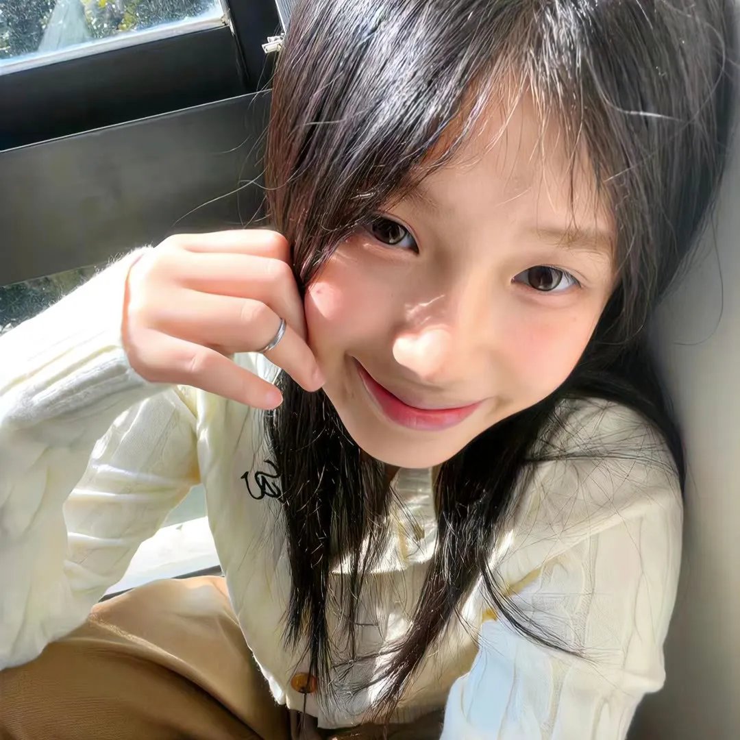 炮打双灯