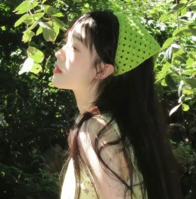 盛夏最温暖的初恋
