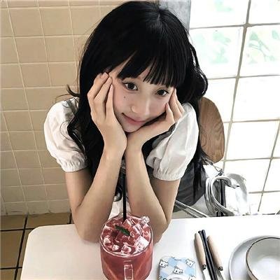 王朝的女人·杨贵妃