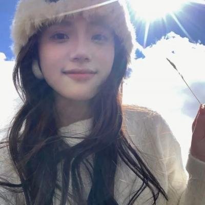 游击恋爱