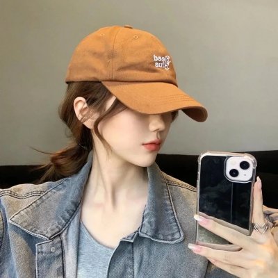 诡梦凶铃