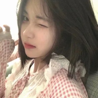 女法医手记之来访者