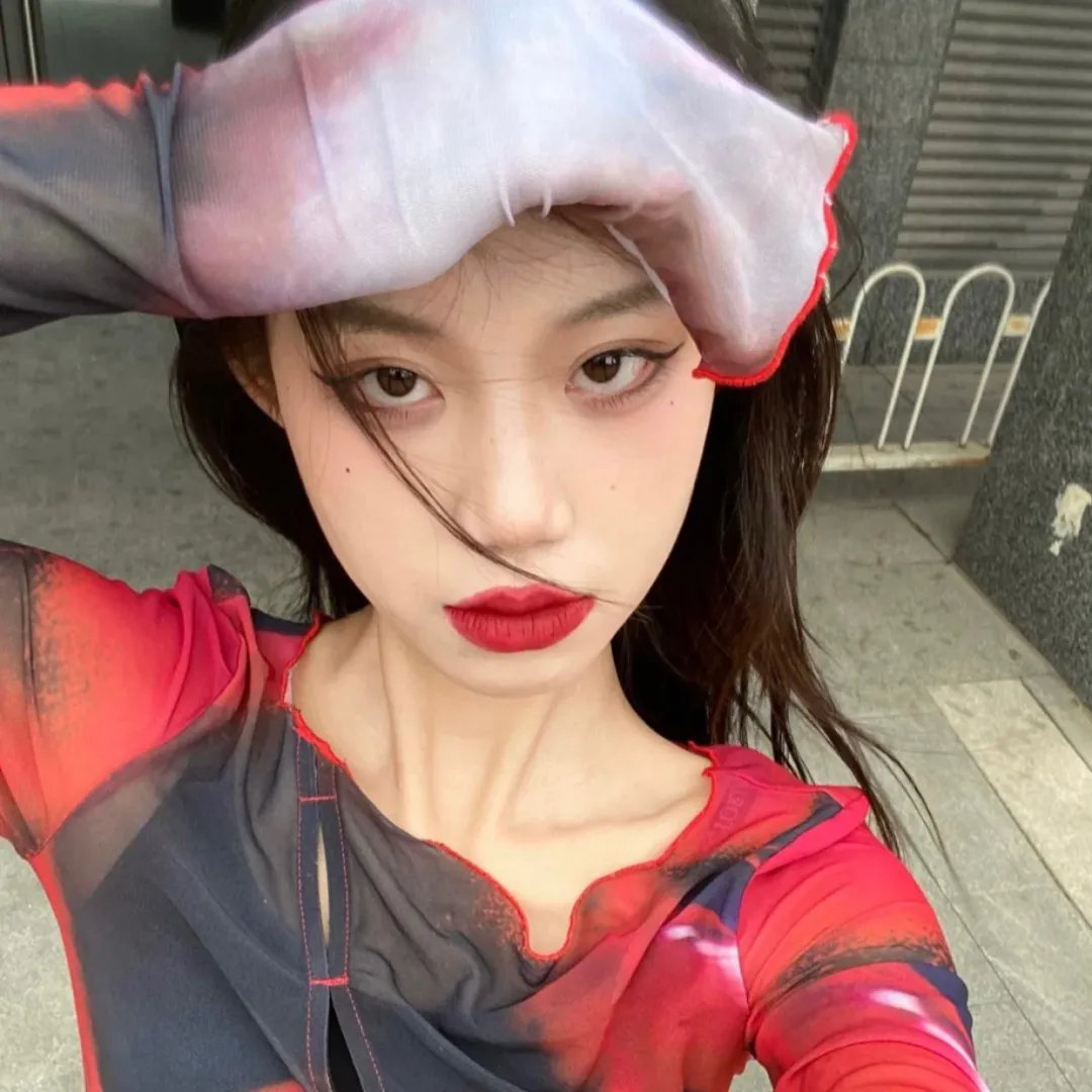 今晚打丧尸